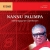 Ranganathaude songs