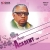 Tanam Pallavi Raga Kandajathi Triputai Tala Adi songs