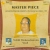 Thiruppugazh Mangalam Raga Hamirkalyani Tala Adi Khanda Gati songs