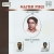 Enta Muddo Raga Bindumalini Tala Adi songs