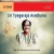 Kanukkontini Raga Bilahari Tala Desadi songs