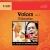 Ramachandraya Raga Sankarabharanam Tala Adi songs