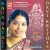 Padmasini Sripadmini (Ragam - Poorvi Kalyani - Talam - Rupakam) songs