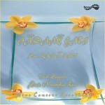Padame Gati - Vol 2 songs