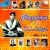 Ishq Khud Mayile songs