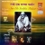 Sai Ek Sachha Fakeer songs