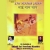 Sai Naam Jaap songs