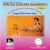 Shri Sai Sahara Naamawali songs