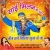 आज ह्रदय में गूंज रहा है songs