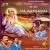 Sai Aasharai songs