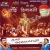 Sai Ki Deewani songs