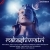 Bhole Shankar Se songs