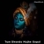 Listen to Tum Dhondo Mujhe Gopal from Tum Dhondo Mujhe Gopal