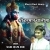 Shri Hanuman Chalisa songs