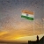 Desh Bhakti Meena Geet