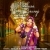 Listen to Mathura Nay Jaungi from Mathura Nay Jaungi