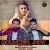 Listen to Bouncer Jaat from Bouncer Jaat