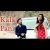 Listen to Kala Pani from Kala Pani