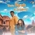 Listen to Tere Byah Ke Ladoo from Tere Byah Ke Ladoo