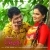 Listen to Kamar Pe Choti from Kamar Pe Choti