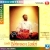 Drut songs
