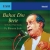 Aaj Sobana Bahut Din Beete Raga Puriya Kalyan Tala Adi songs