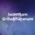 Chenkuruinji Poo songs