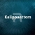 Kalippattamai songs