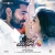Mounam Chorum Neram songs