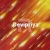 Devipriya songs