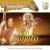 Gayatri Manthra 2 songs