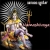 Vaishaka Sandhya songs