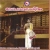 Girijasudha songs