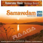 Listen to Rudrasooktham songs from Samavedam