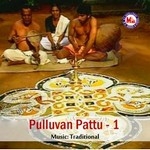 Pulluvan Pattu - Vol 1 songs