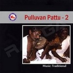 Pulluvan Pattu - Vol 2 songs Pulluvan Pattu - Vol 2 songs
