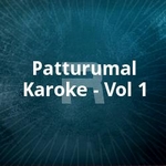 Patturumal Karoke - Vol 1 songs Patturumal Karoke - Vol 1 songs