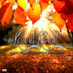 Kannil Kannil songs