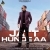 Listen to Jatt Hunde Aa from Jatt Hunde Aa