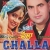 Challa songs