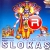 Samskshepa Ramayanam songs