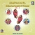 Listen to Shakthi Vadivela from Sampradaya Bhajanamrutham - Vol 2