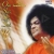 Enna Thavam songs
