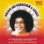 Chanchala Chanchala songs
