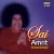 Pradhama Vandana songs