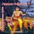 Poottirukkum - Maha Ganapate songs