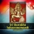 Sri Nigrahadaruna Saptakam songs Sri Nigrahadaruna Saptakam songs