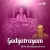 Listen to Sri Vaikunda Gadyam from Gadyatrayam - MA. Venkatakrishnan