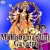 Mahishamardini Gayatri Mantra songs