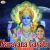 Narayana Gayatri Mantra songs Narayana Gayatri Mantra songs
